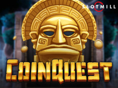 Videoslots.com casino15